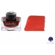 Pelikan Edelstein Garnet Bottle Ink