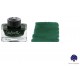 Pelikan Bottle Ink Edelstein Olivine