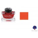 Pelikan Bottle Ink Edelstein Orange