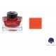 Pelikan Bottle Ink Edelstein Orange