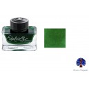 Pelikan Bottle Ink Edelstein Aventurine