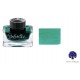 Pelikan Bottle Ink Edelstein Jade