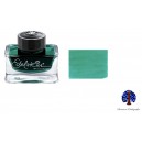 Pelikan Bottle Ink Edelstein Jade