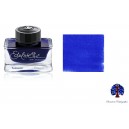 Pelikan Tintero Edelstein Sapphire Blue