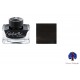 Pelikan Bottle Ink Edelstein Onyx