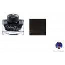 Pelikan Bottle Ink Edelstein Onyx