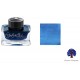 Pelikan Bottle Ink Edelstein Topaz