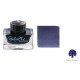 Pelikan Tintero Edelstein Tanzanite
