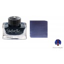 Pelikan Tintero Edelstein Tanzanite