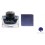 Pelikan Tintero Edelstein Tanzanite