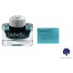 Pelikan Edelstein Apatite Tintero