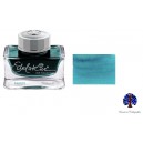 Pelikan Edelstein Apatite Bottle Ink