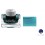 Pelikan Edelstein Apatite Tintero