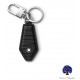 Meisterstück 4810 Key Ring Black