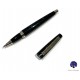 S.T. Dupont Ellipsis Black Pallaidium Rollerball