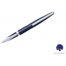 Sheaffer Taranis Blue Fountain Pen