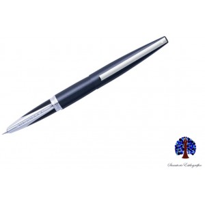 Sheaffer Taranis Azul Pluma Estilográfica