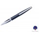 Sheaffer Taranis Blue Fountain Pen