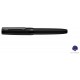 Otto Hutt Diseño 7 PVD Black Fountain Pen