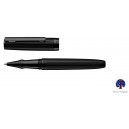 Otto Hutt Diseño 7 PVD Black Rollerball