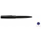 Otto Hutt Diseño 7 PVD Black Ball Pen