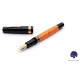 Leonardo Magic Moment DNA Fountain Pen