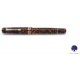 Leonardo Magic Moments Millefiori Fountain Pen