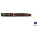 Leonardo Magic Moments Millefiori Fountain Pen