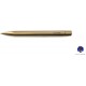 Legendar Brass Ball Pen