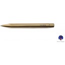 Legendar Brass Ball Pen