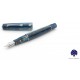 Leonardo Momento Zero Hawai Fountain Pen