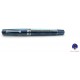 Leonardo Momento Zero Hawai Fountain Pen