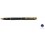 Sheaffer Targa Laca Gris Jaspeada