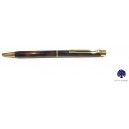 Sheaffer Targa Carey Marbled BP.