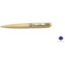 Caran D'Ache Dune Ball Pen