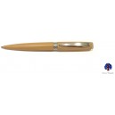 Caran D'Ache Dune Sand Ball Pen