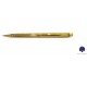 Parker Insignia Gold Resin 0,5 mm 