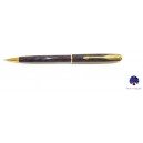 Parker 180 Plateado