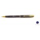 Parker Sonnet Laca 0,5 mm