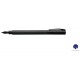 Faber Castell Ambition All Black Pluma Estilográfica