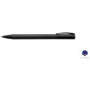 Faber Castell Ambition All Black Ball Pen Limited Edition