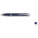 Montblanc StarWalker SpaceBlue Resin Ballpen