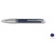 Montblanc Starwalker SpaceBlue Doué Ballpen