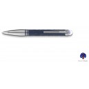 Montblanc Starwalker SpaceBlue Doué Ballpen