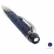 Montblanc Starwalker SpaceBlue Doué Ballpen