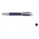 Montblanc StarWalker SpaceBlue Resin Rollerball