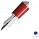  Montblanc Great Personalities Enzo Ferrari Special Edition Fountain Pen