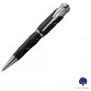 Montblanc Writers Edition Homage to Brothers Grimm Limited Edition Ball Pen