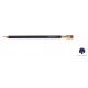 Blackwing Volume 20