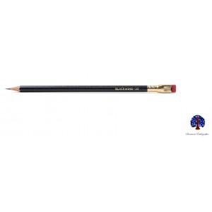 Blackwing Volume 20